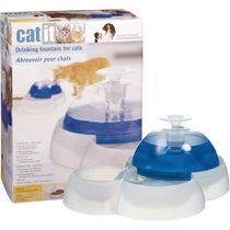 Bebedouro-Fonte-Gatos-Catit-Stilber-Grande