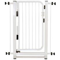 Grade-Auto-Click-70-cm-Lenox
