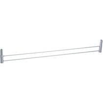 Extensor-para-Grade-Lenox