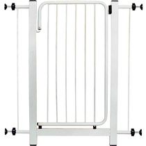 Grade-Easy-Fit-70-cm-Lenox