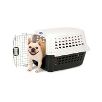 Caixa-de-Transporte-Compass-Petmate