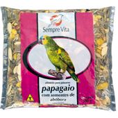 Racao-para-Papagaio-com-Semente-de-Abobora-500g