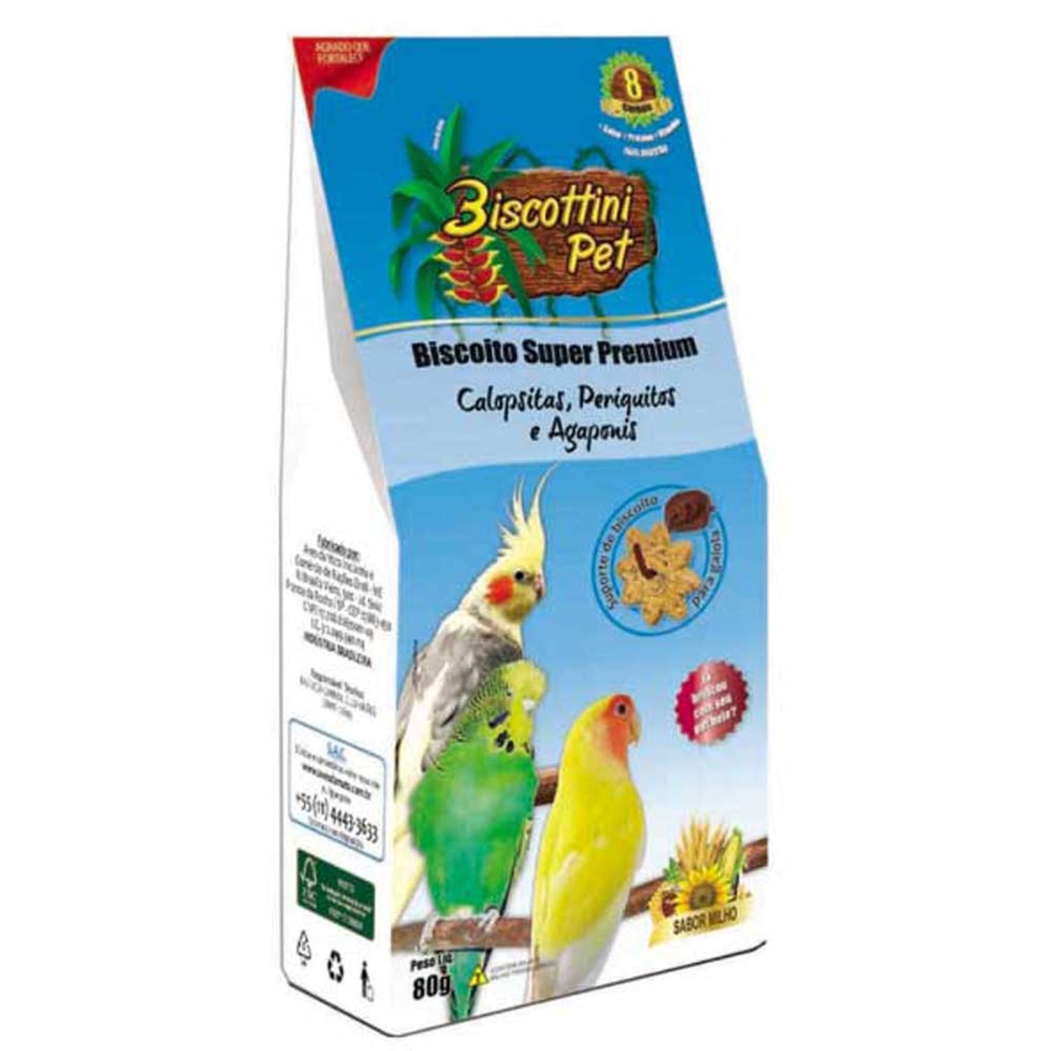 Biscoito-para-Calopsita-Periquitos-e-Agapornes-80g