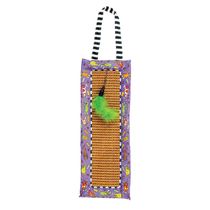 Arranhador-Sisal-para-Porta