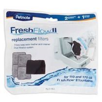 Refil-Fresh-Flow-6unidades
