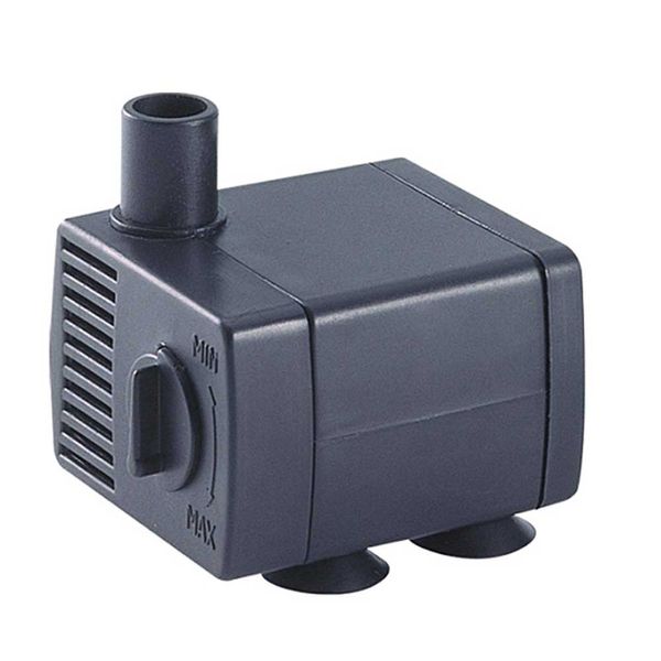 Bomba Submersa para Aquário 220V Boyu Sp500 150L/H