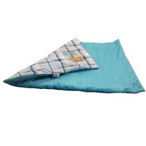 Manta-Pillow-Top-Pickorruchos.