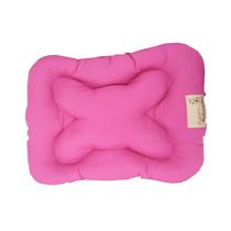 Almofada-Retangular-Lisa-Rosa-Fabrica-Pet