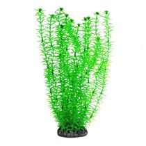 Planta-Plastica-Elodea-30-cm-Soma