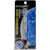 Termometro-Analogico-BT-01-Boyu