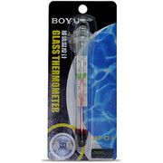 Termômetro Analógico BT-01 Boyu