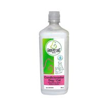 Condicionador-Green-Pet-Care---400ml