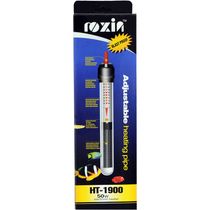 Termostato-Roxin-Ht-1900-220V-50W