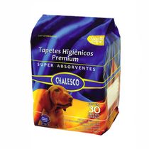 Tapete-Higienico-Premium-Chalesco-com-30