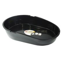 Banheiro-Bandeja-para-Gatos-Preta-Furacao-Pet