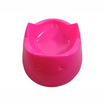 cara-gato-rosa-3