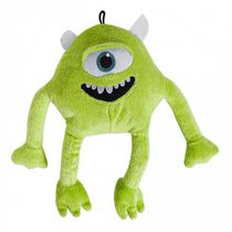 Brinquedo-Mordedor-Pelucia-Monstro-Verde-Jambo