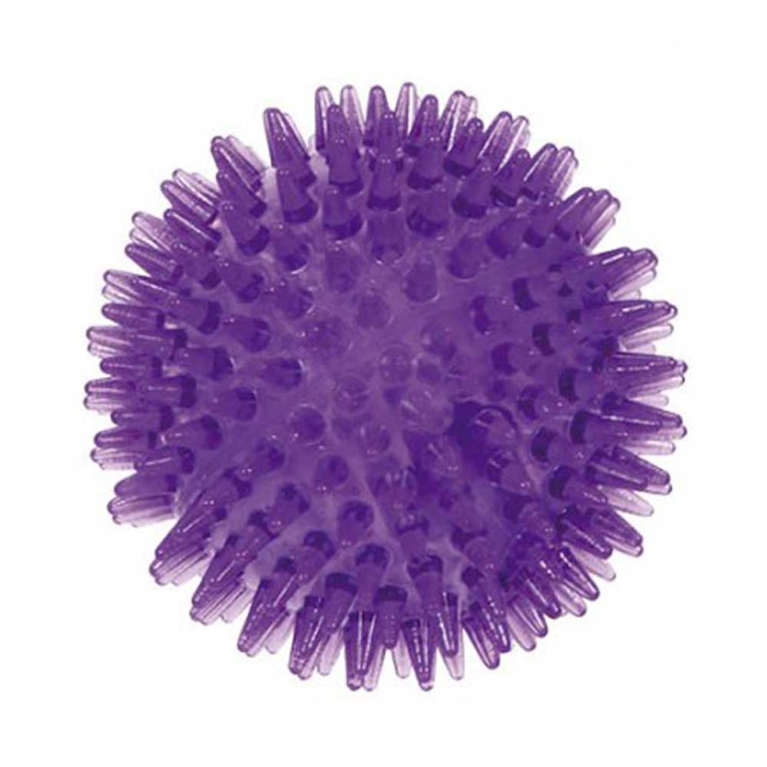 Bolinha-de-Pontas-Grande-Lilas-Jambo-