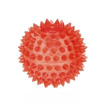 Bolinha-de-Pontas-Vermelha-Jambo