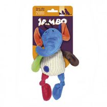 Brinquedo-Pelucia-Elefante-Jambo