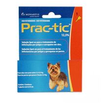 Prac-Tic-Caes-Novartis-2-a-45kg