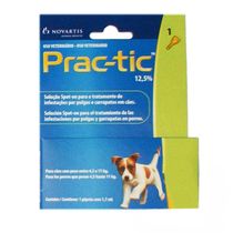 Prac-tic-Caes-Novartis-45-a-11kg