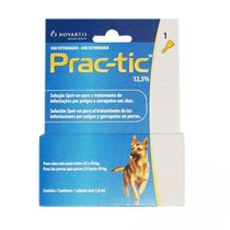 Prac-tic-Caes-Novartis-22-a-50kg