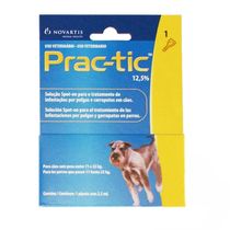 Prac-tic-Caes-Novartis-11-a-22kg