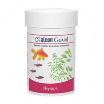 Racao-para-Peixes-Guard-Thymus-Alcon