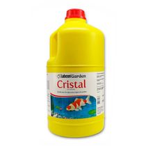 Labcon Garden Cristal Alcon