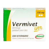 Vermivet-Iver-330-mg-Biovet