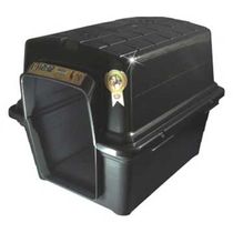 Casinha-Plastica-Black-Furacao-Pet