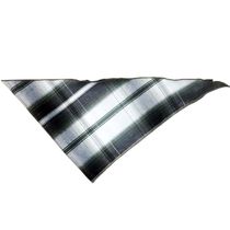 Bandana-Perritos-Pickorruchos