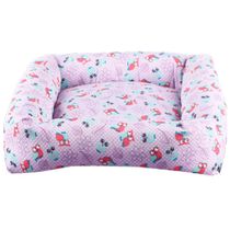 Cama-Top-Square-Femea-Pickorruchos