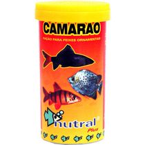 Nutral-Plus-camarao