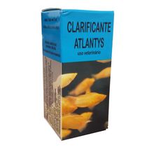 Clarificante Atlantys