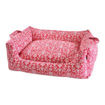 Cama-Luxo