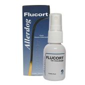 Allerdog-Flucort-30-ml-Cepav
