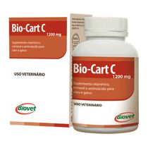 Bio-Cart-C-Biovet-90-comp-Biovet