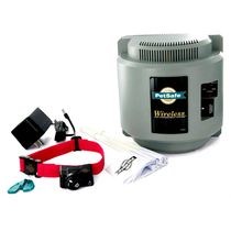 Cerca-Virtual-Wireless-Petsafe