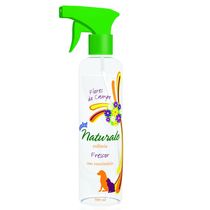 Colonia-Flores-do-Campo-500ml-Amici