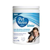 Pet-Nutre-Senior-Caes-60g-Provets