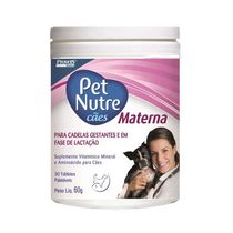 Pet-Nutre-Materna-Caes-60g-Provets