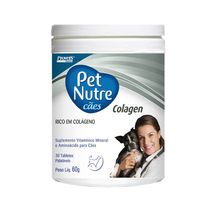 Pet-Nutre-Colagen-Caes-60g-Provets