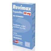 Revimax-50mg-30-Comprimidos-Agener