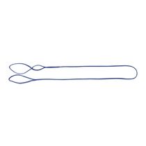 Guia-Chata-de-Ajuste-Poliprop-Azul-Sao-Pet-6-mm-x-140-cm