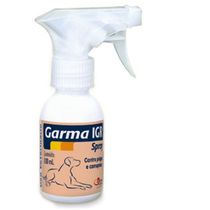 Garma-Igr-Spray-100ml-Agener