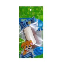 Ossinho-Rolo-Bife-Flex-Color-50g