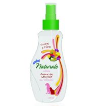 Deo-Colonia-Frutas-e-Flores-120ml-Amici