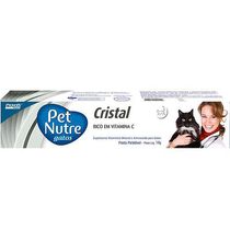 Pet-Nutre-Cristal-Gatos-14g-Provets